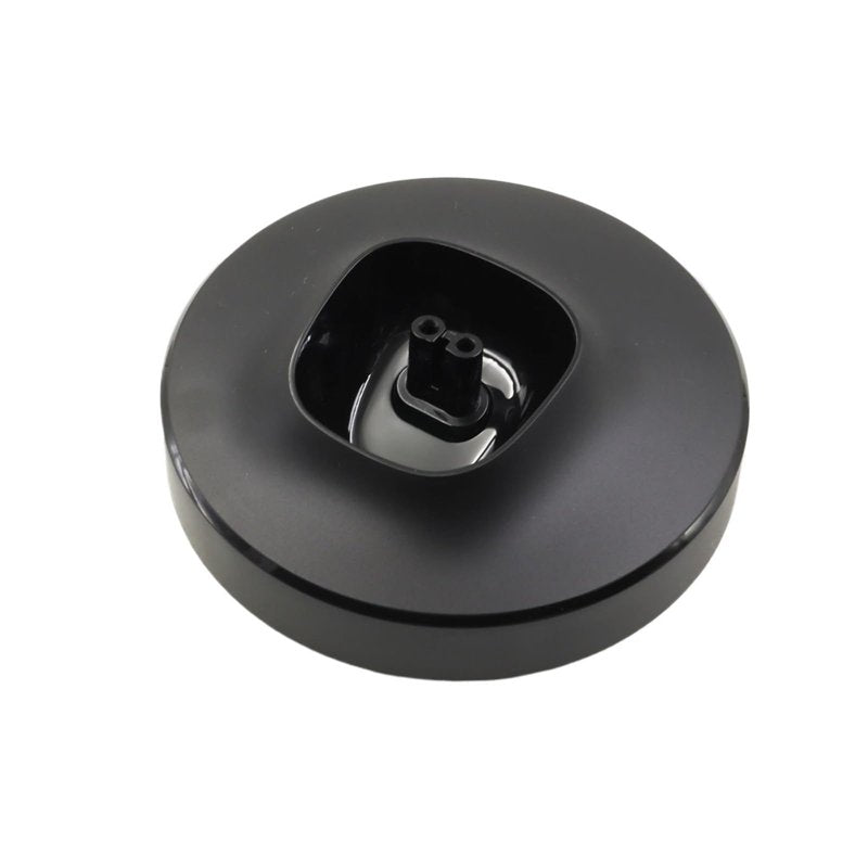 Shaver Base Stand Holder，Compatible for Philips，Compatible for Norelco，S9000 S7000 S5000 Series 7310 S7311 S7340 S7370 S7530 S7710 S7740