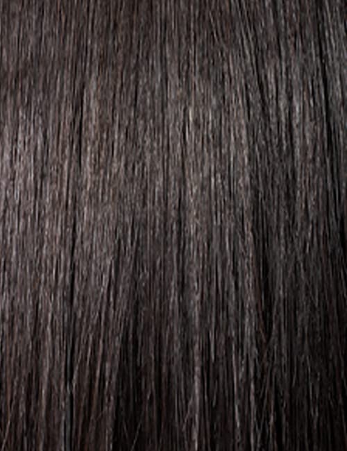 Outre Xpression Twisted Up Springy Bohemian Twist Hair 24"