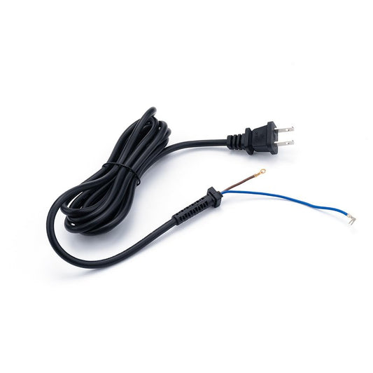 647-500 Trimmer Power Cord for WAHL,Compatible with Star Sr,Senior,SuperTaper,Designer,Balding,Magic Clip Electric Clippers Replacement Power Cord