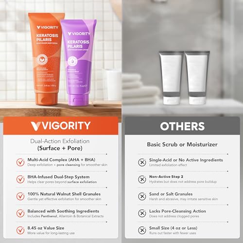 DERMA E Microdermabrasion Scrub with Dead Sea Salt & Citrus Essential Oils ? Facial Exfoliating Scrub Smooths, Revitalizes and Renews ? Ideal for Scars and Wrinkles, 2oz