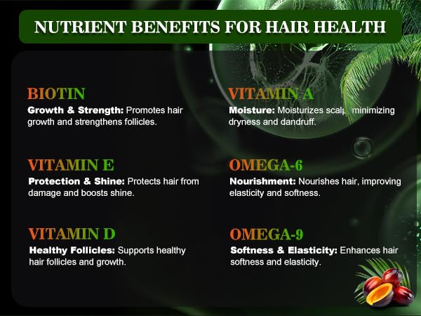Fadelo 100% Pure Organic for Hair Growth - 4.06 oz