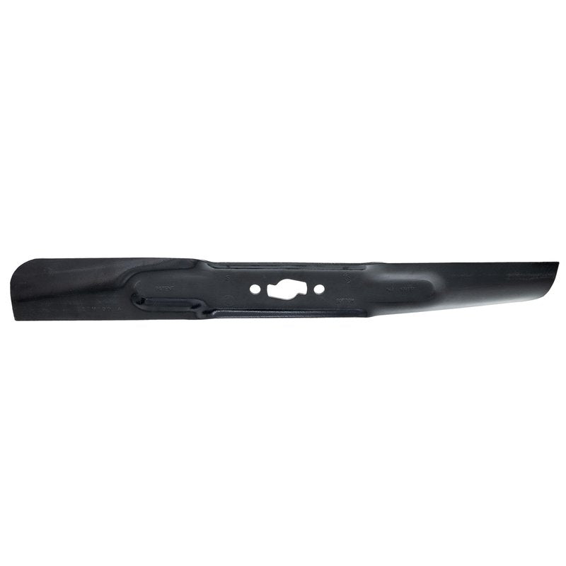CUB CADET 742P05177 21.23" Blade Ultra High-Lift S-Shape Center Hole XT1 XT2 LT42 LX42