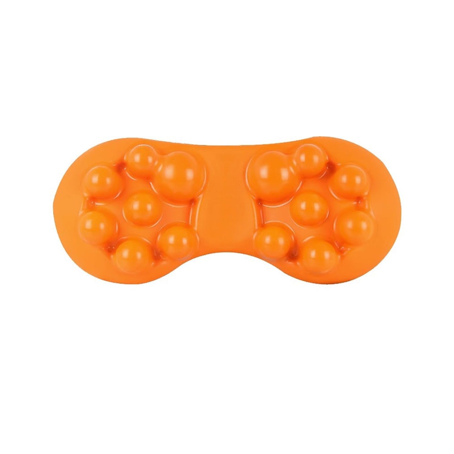 Piriformis Stretching Tool Deep Tissue Muscle Massager