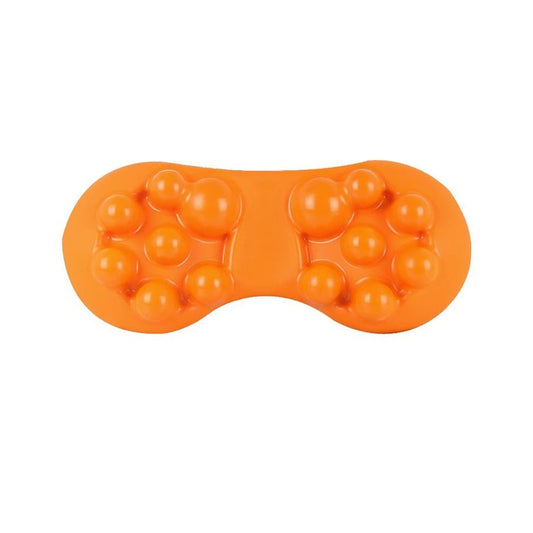 Piriformis Stretching Tool Deep Tissue Muscle Massager