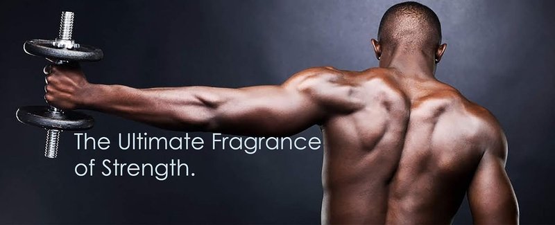Hombre Red Deodorant Body Spray Classic for Men 5.5oz-156g (1 Pack)