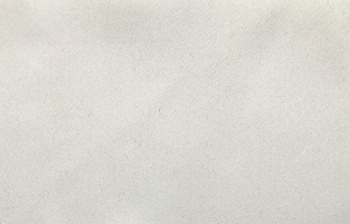 Sun Zero Easton Blackout Curtain Panel, 40" x 84", Energy Saving