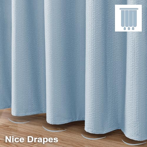 Berry Cute Shower Curtain - Embossed Fabric, 72x72, Water Repellent