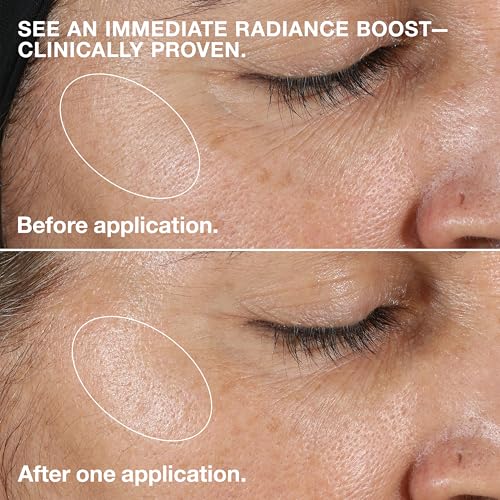 Clinique Clarifying Lotion 1.0 - Gentle Exfoliating Face Toner for Sensitive Skin
