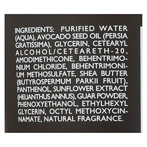 ShiKai Color Reflect Daily Conditioner - 8 oz Hair Care