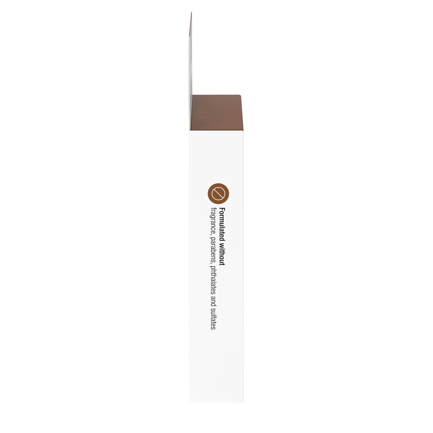 Neutrogena Glass Glow Balm - Sunkissed Bronze Makeup for Dewy Radiant Skin | 0.3 oz
