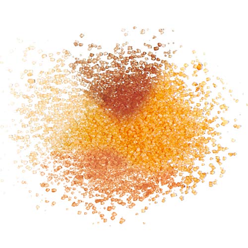L’Oréal Paris Pure Sugar Scrub Nourish & Soften 1.7 oz