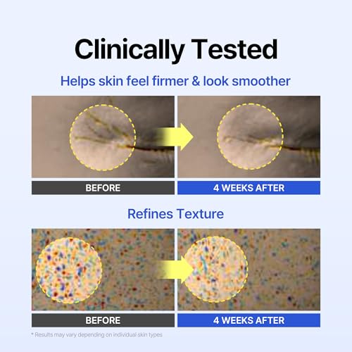 DERMA FACTORY Retinal Night Cream with Centella & Niacinamide
