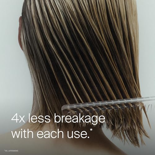 Living Proof Leave-In Conditioning Spray, Hair Strengthening Detangler Spray for Women with Heat Protection, For All Hair Types