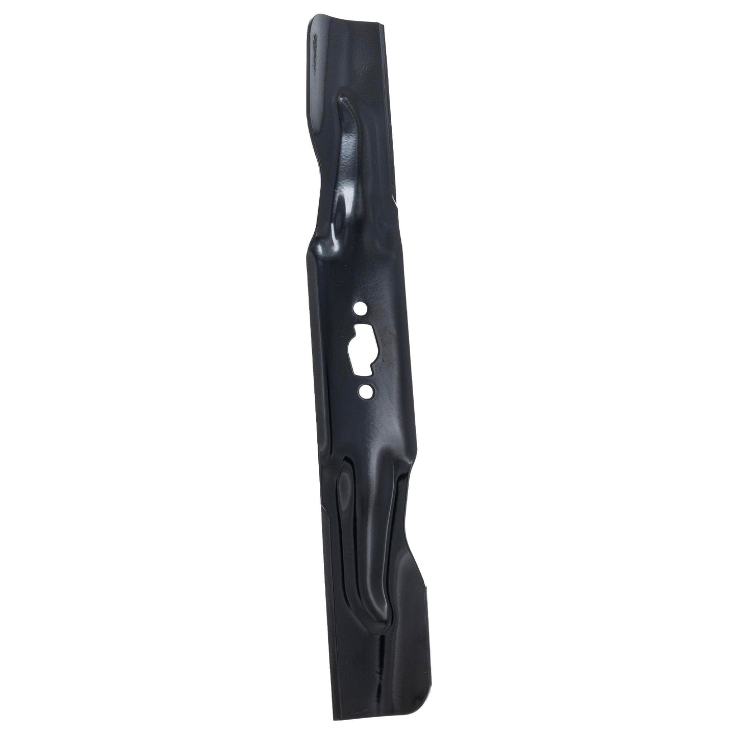 CUB CADET 490-110-F191 42" High-Lift Blade Set S-Shaped Mount Fab 42 ZTS1 ZT1 XT2 XT1 LX42 LT42B CMXGZAM110191 742P05576