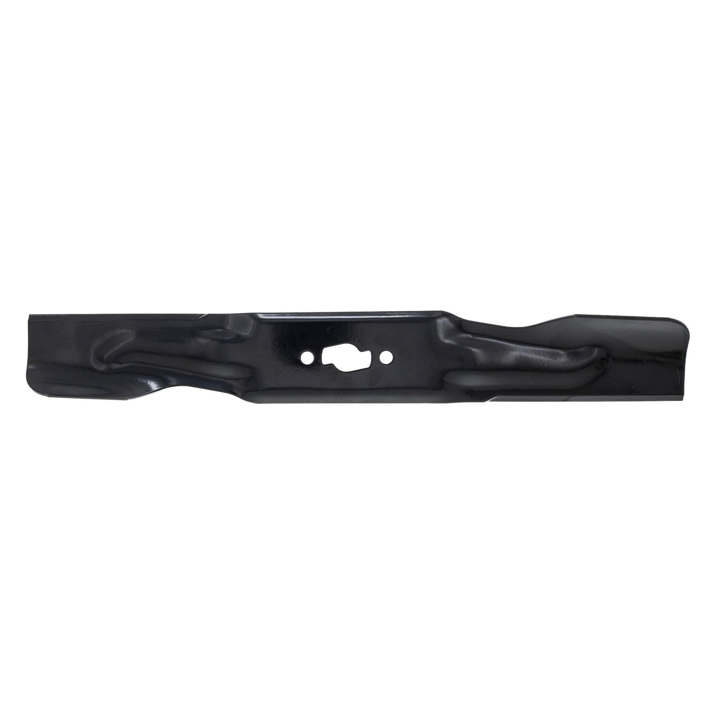 CUB CADET 490-110-F191 42" High-Lift Blade Set S-Shaped Mount Fab 42 ZTS1 ZT1 XT2 XT1 LX42 LT42B CMXGZAM110191 742P05576