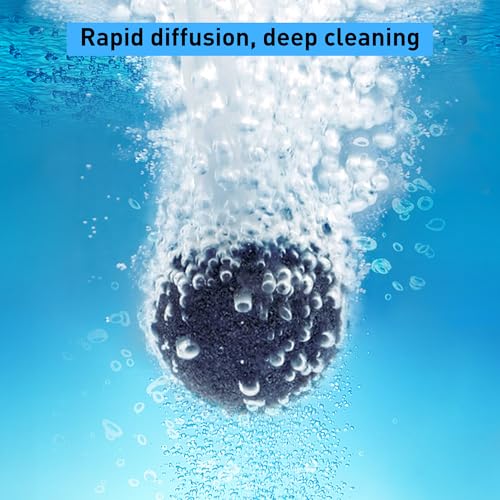 Silicone Air Pipe & Diffuser Stone for Ozone Machines - Durable Replacement