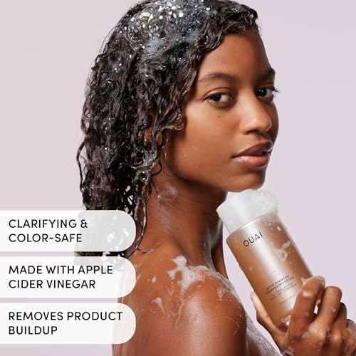 Brooklyn Botany Peach Bellini Honey Sugar Scrub for Body 10 oz ? Deeply Hydrating and Gently Exfoliating Body Scrub for Women and Men ? Moisturizing and Nourishing the Skin