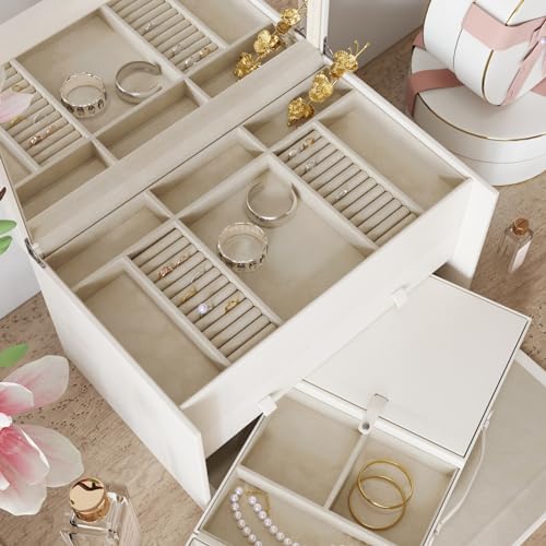 Beige Felt Drawer Liner 12" x 80" Self-Adhesive Velvet Flocking