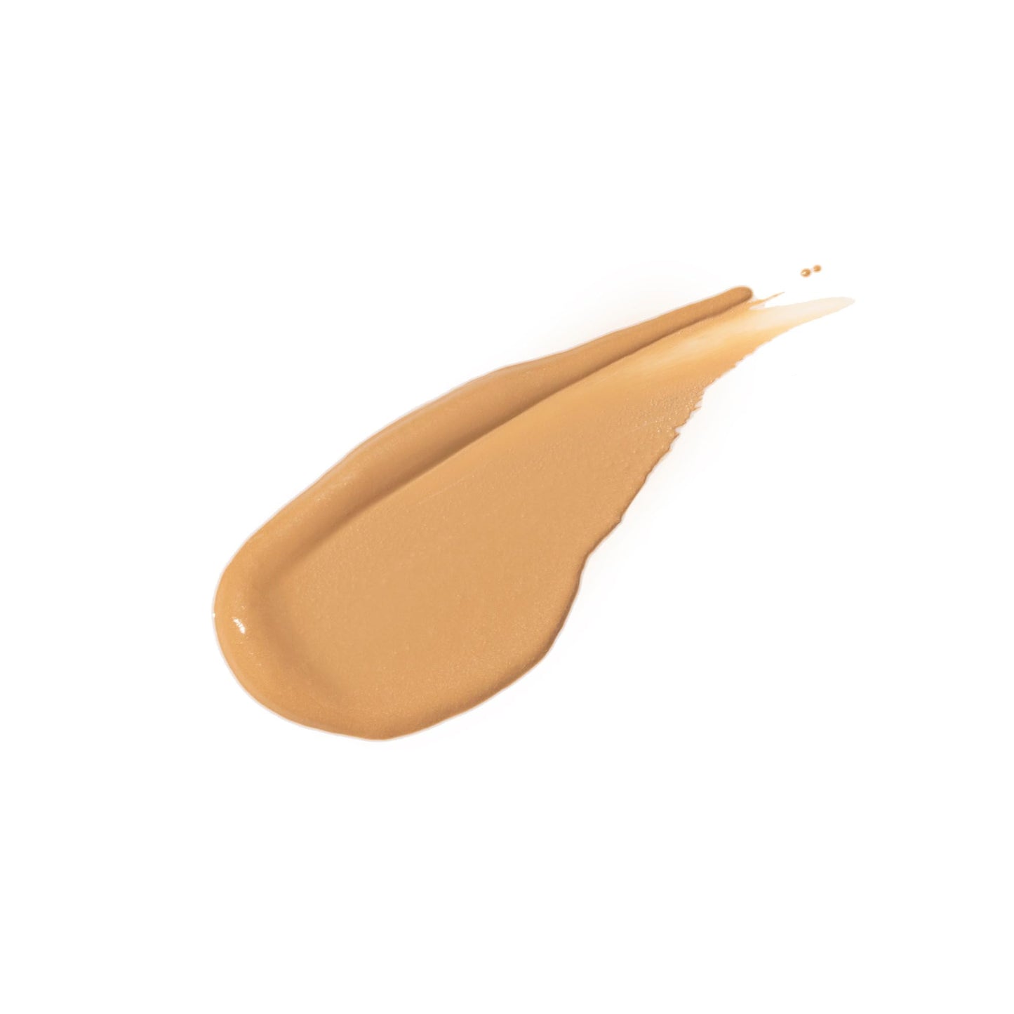 TOK Beauty - Neive Serum Foundation + Concealer, Skincare Hybrid | Weightless, Buildable-Medium Coverage | Vegan, Designed for Sensitive Skin (450 - Medium With Warm Olive Undertones; 20ml)