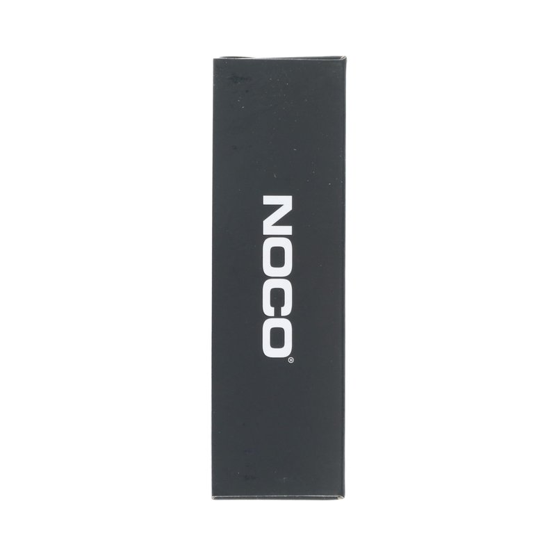 NOCO GBC007 18.5-Inch Boost X-Connect Adapter Extension Cable for GB20, GB40, GB50 and GBX45 UltraSafe Lithium Jump Starters