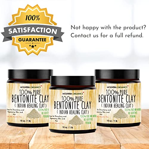 LALICIOUS Sugar Kiss¢ç Exfoliating & Moisturizing Body Scrub | Sugar & Coconut Oil | Pre-Shave Scrub for Ingrown Hairs & Razor Bumps | Gently Buffs & Smooths Sensitive Skin | No Parabens | Large 16oz