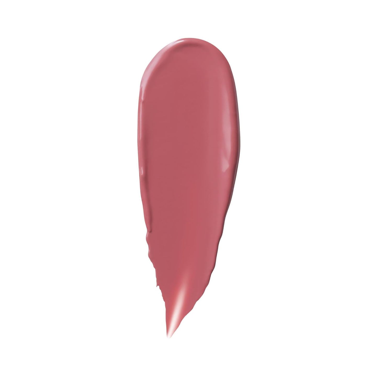 e.l.f. Soft Glam Cream Blush Stick - Buildable Vegan Blush for Natural Flush | Muted Mauve, Shea Butter Formula