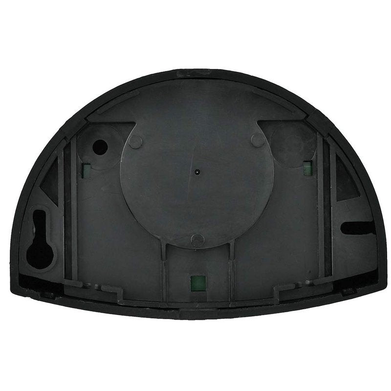 Request to Exit Motion Sensor, 12-24V 24.125GHz Microwave Automatic Door Sensor for Autodoor Systems, Motion Detection Sensor for Commercial & Residential Use