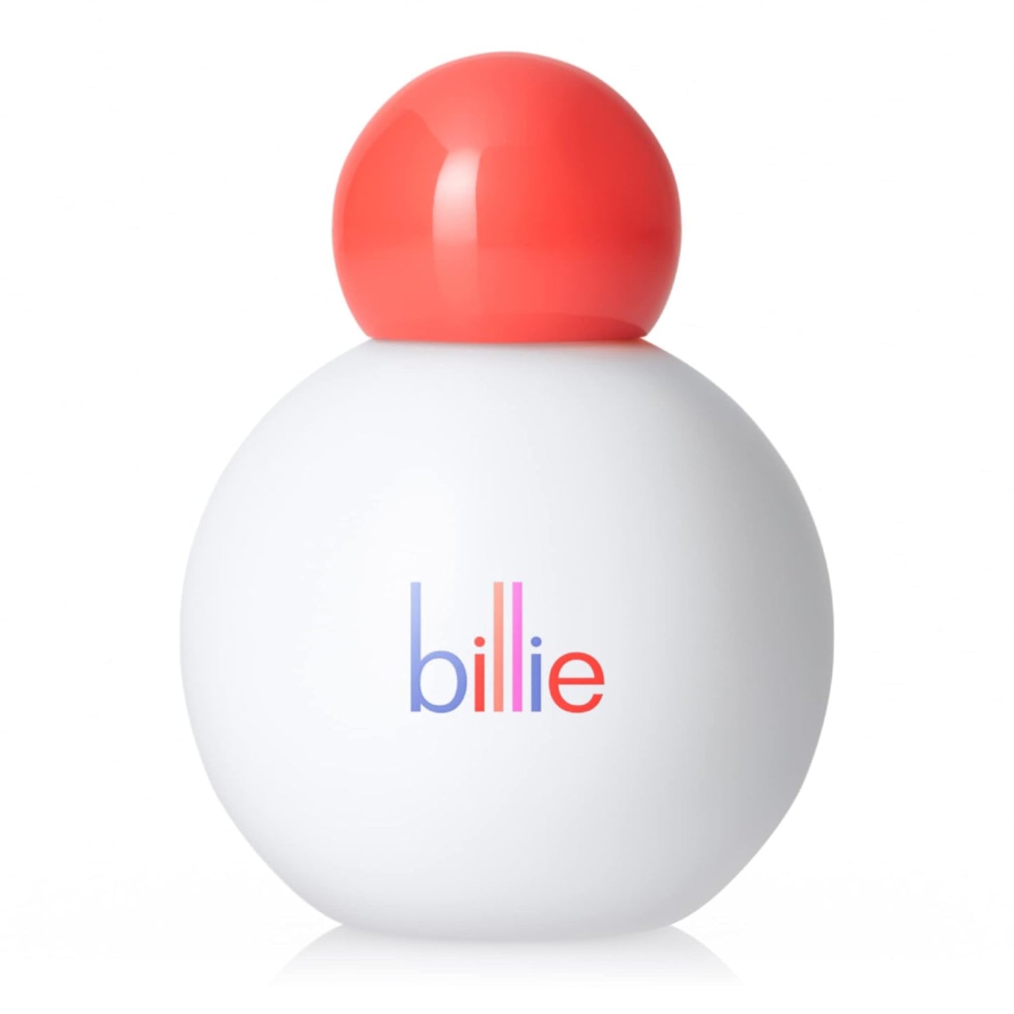 Billie Floof Dry Shampoo - Non-Aerosol Volumizing Powder for Dark Hair - 1.2 oz