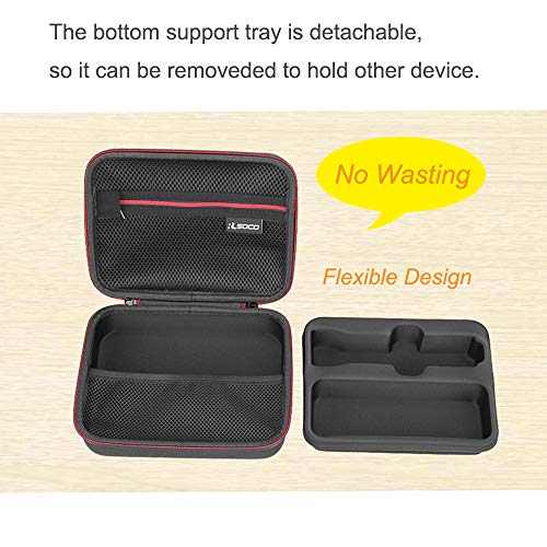 Case for Philips Norelco Multigroom Series 7000 - RLSOCO