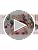 GORTIN LED Christmas Headband with Candy Cane Light-Up Holiday Costume Accessory