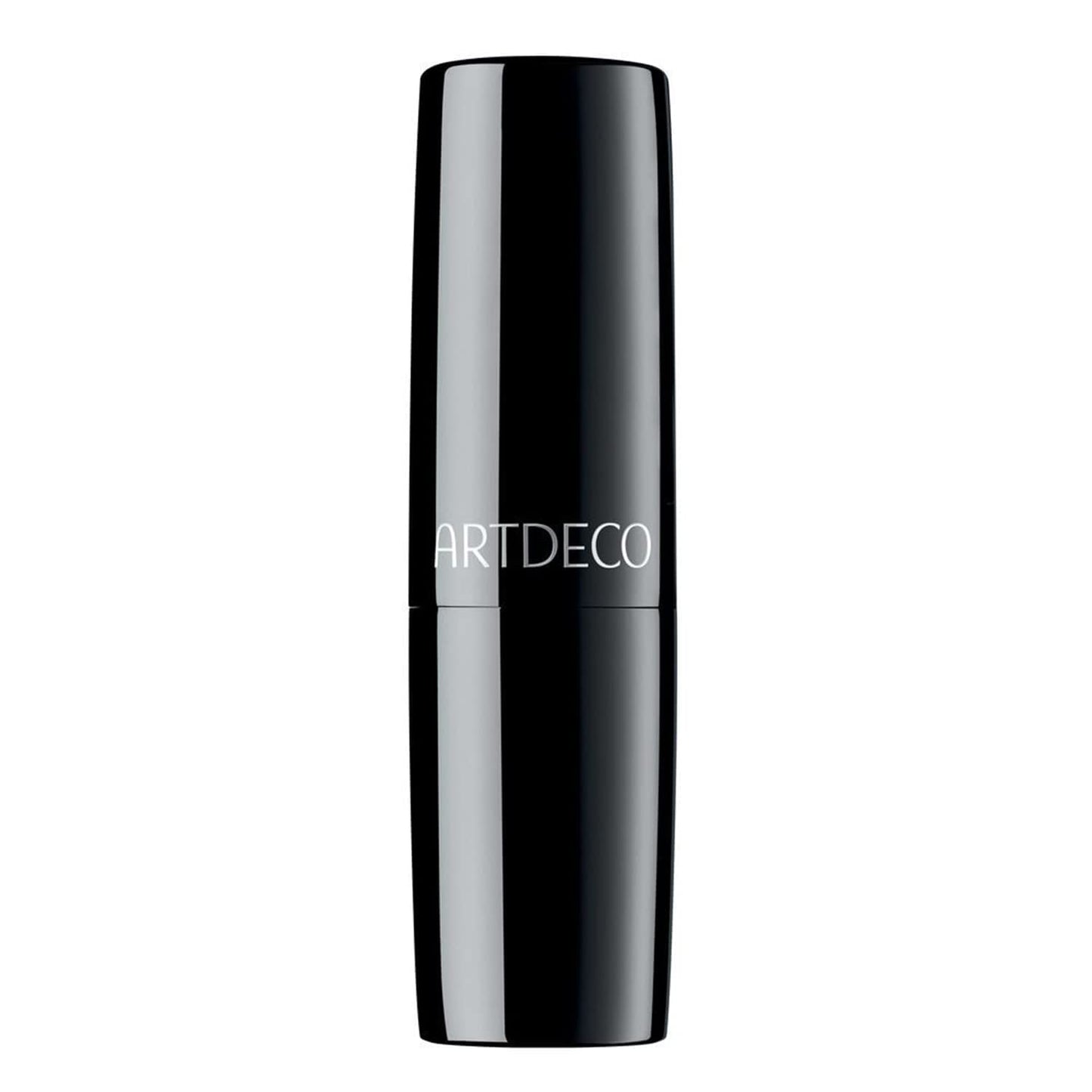 ARTDECO Perfect Color Lipstick - Frosted Rose - Glide-On Lipstick with Rich Color & Plumping Effect - Creamy, Pearly Finish - Hyaluronic Acid - Long Lasting - Lip Plumper - Lip Care - Makeup - 0.14 Oz