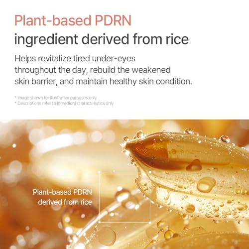 mixsoon PDRN Collagen Gel Cleanser - Lightweight Deep Pore Cleanser for All Skin Types, 100ml