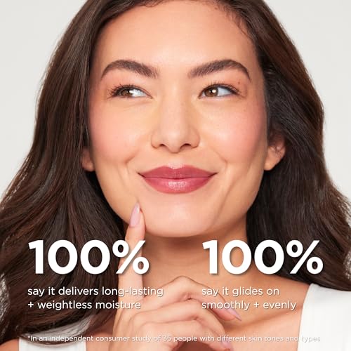 HALEYS Re-pair Clear Nourishing Lip Balm with Hyaluronic Acid