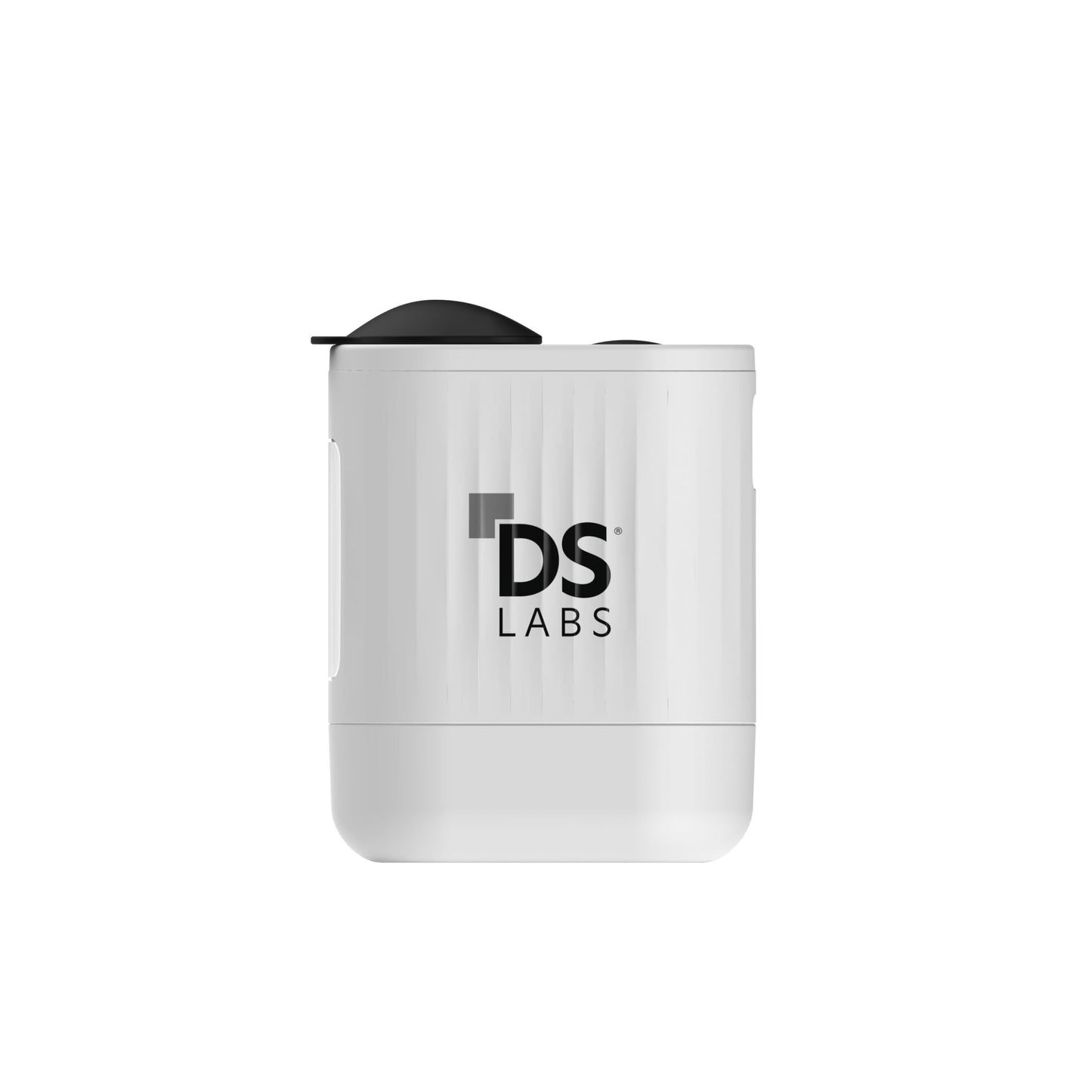 DS Labs Scalp Activator Red Light Therapy Serum Applicator for Scalp Care