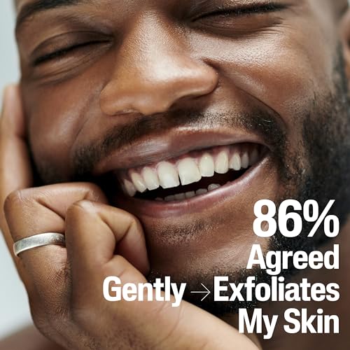 Cetaphil Gentle Exfoliating Face Wash with Salicylic Acid - 16 fl oz