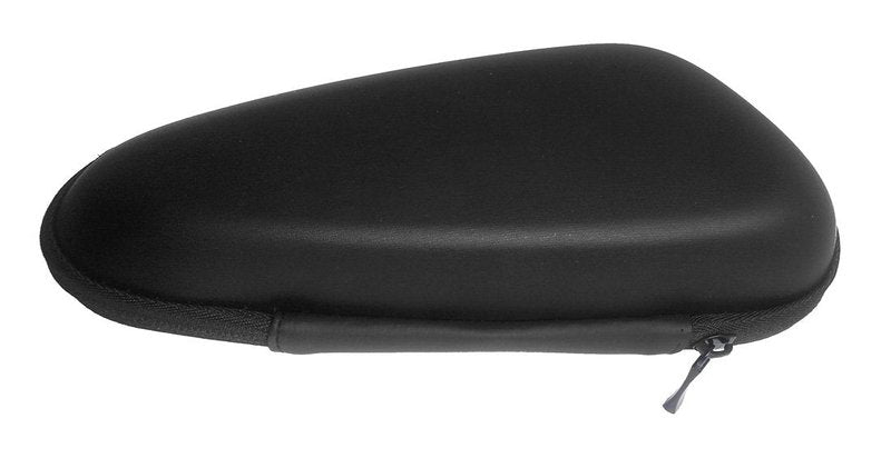 FitSand Hard Case Compatible for Philips Norelco Shaver 7200 S7887/82