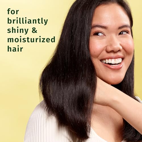 Herbal Essences Shine Shampoo with Chamomile & Aloe Vera - 33.8 fl oz