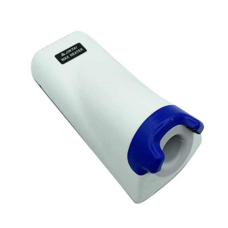 Dental Wax Knife Heater No Flame Lab Equipment