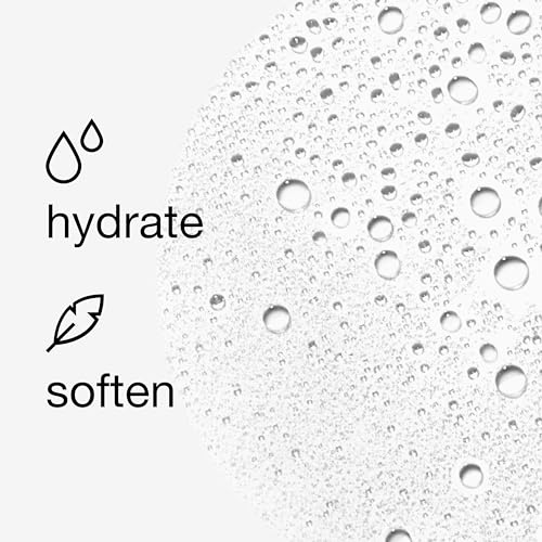 Clinique Moisture Surge Hydrating Face Spray for Thirsty Skin