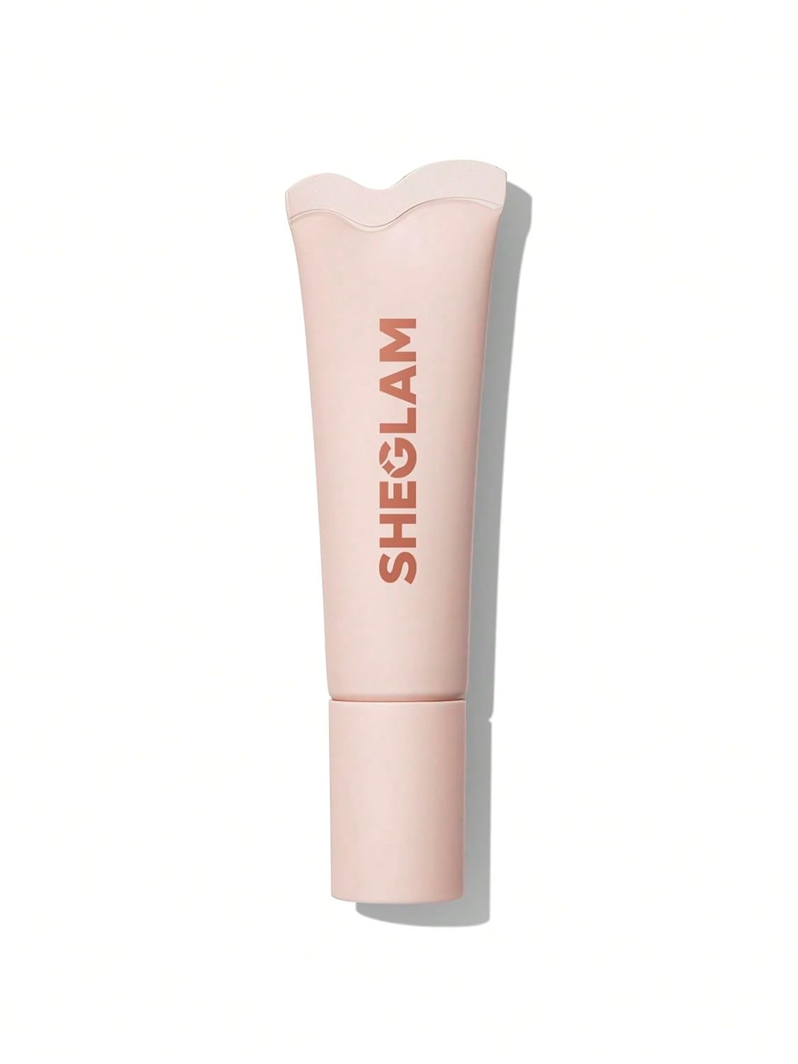 Crystal Glaze Moisturizing Lip Gloss - Hydrating Jelly, Long Lasting & Waterproof | Berry Smoothie