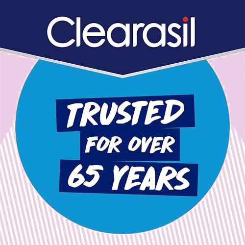 Clearasil Day & Night Acne Spot Patches, 30 Count - Hydrocolloid Treatment