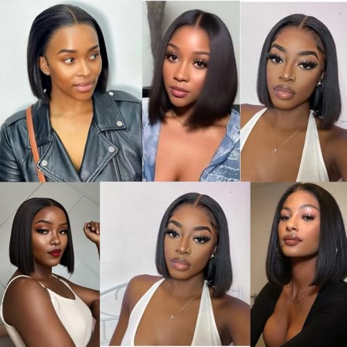 Nude Front Lace Wig Grip Cap - 2-in-1 Non-Slip Velvet Band