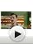Proraso After Shave Balm with Aloe Vera & Vitamin E