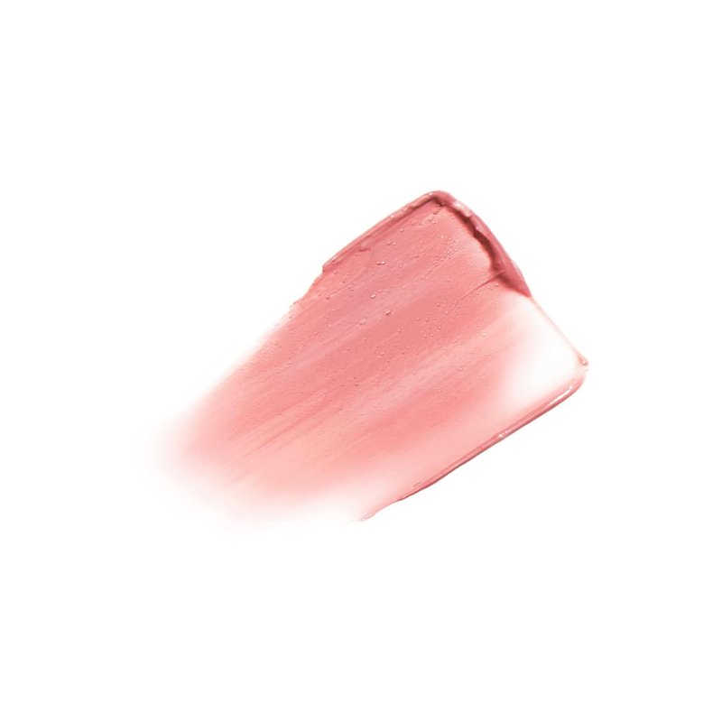 Italian Marble Sheer Lipstick - Berry Vanilla | Hydrating Cream Finish with Vitamin E & Caster Seed Oil