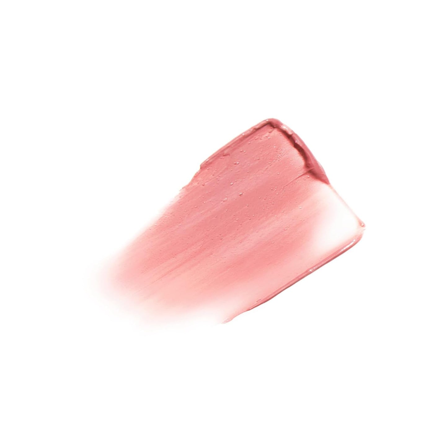 Italian Marble Sheer Lipstick - Berry Vanilla | Hydrating, Lightweight Formula with Vitamin E & Caster Seed Oil