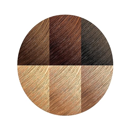 Creme of Nature Moisture Rich Hair Color Kit - C43 Lightest Blonde