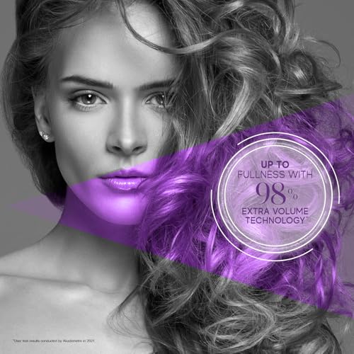 BIOXCIN Collagen & Biotin Volumizing Hair Care Cream - 250ml