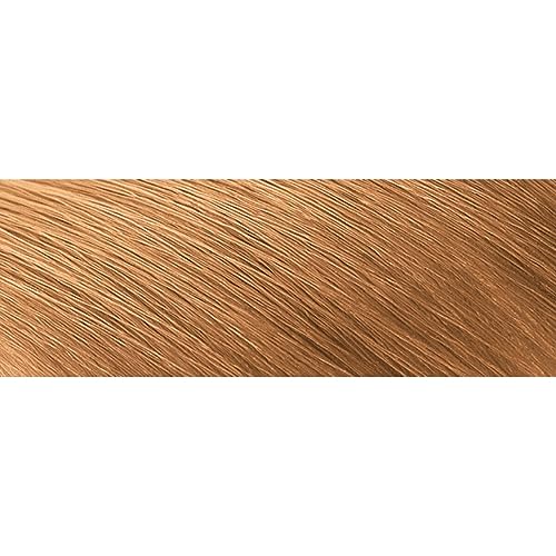Creme of Nature Honey Blonde Hair Color Kit - Moisture Rich & Ammonia Free