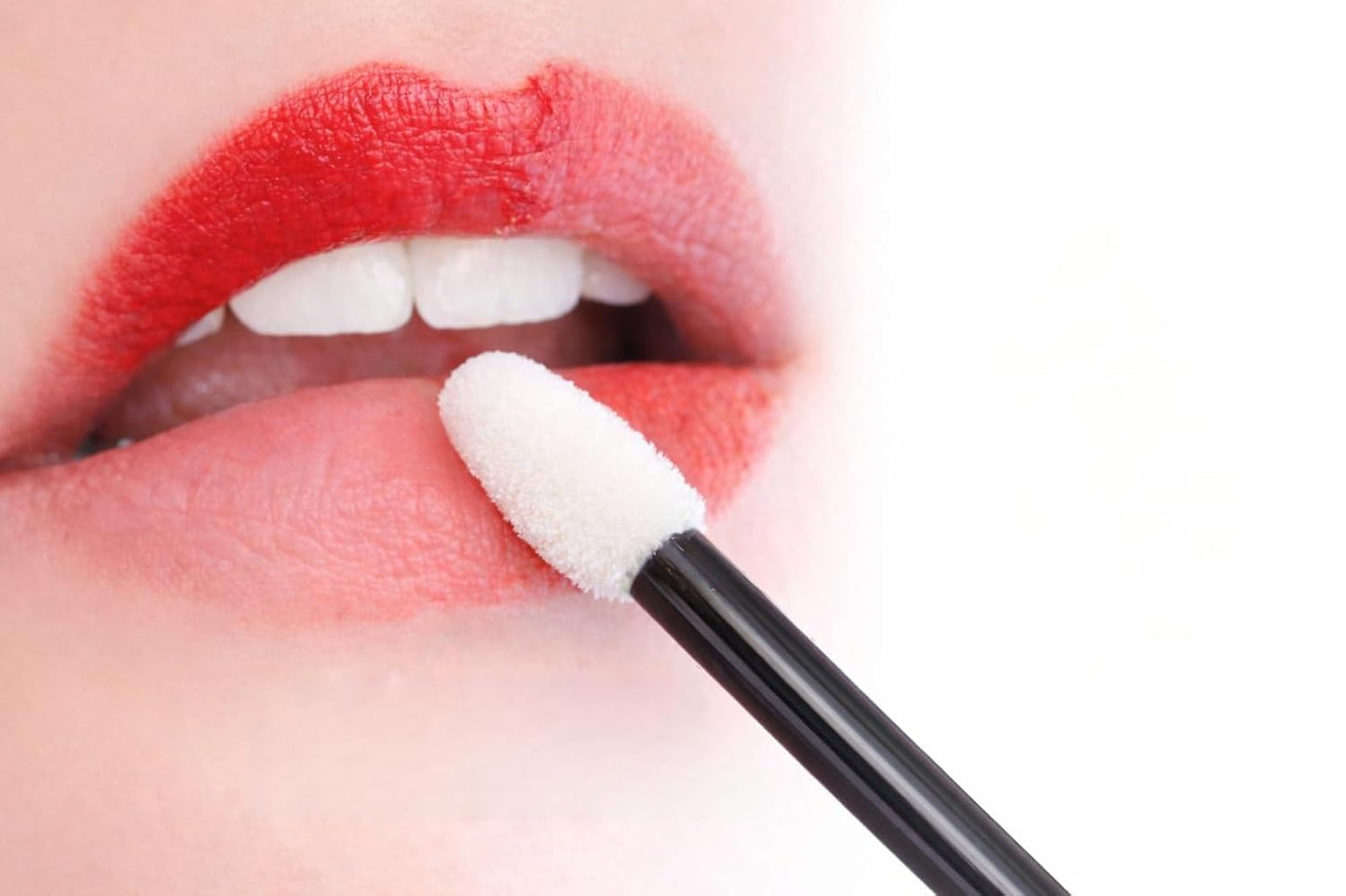 Long-Lasting Liquid Lip Color - Honey Rose | 0.25 Oz Moisture-Infused Formula