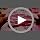 10 Sets Pink Cat Party Favors Kitten Gift Hair Accessories